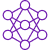 Generative Design Algorithms